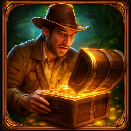 kg99 APK ডাউনলোড স্ক্রিন