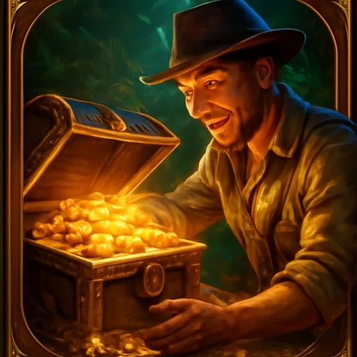 kg99 ফোনে APK ডাউনলোড স্ক্রিন